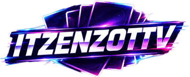 itzenzo.tv